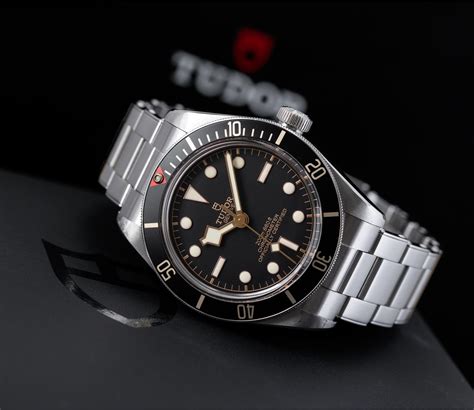 tudor black bay fifty eight 79030n|tudor bb58 worth to buy.